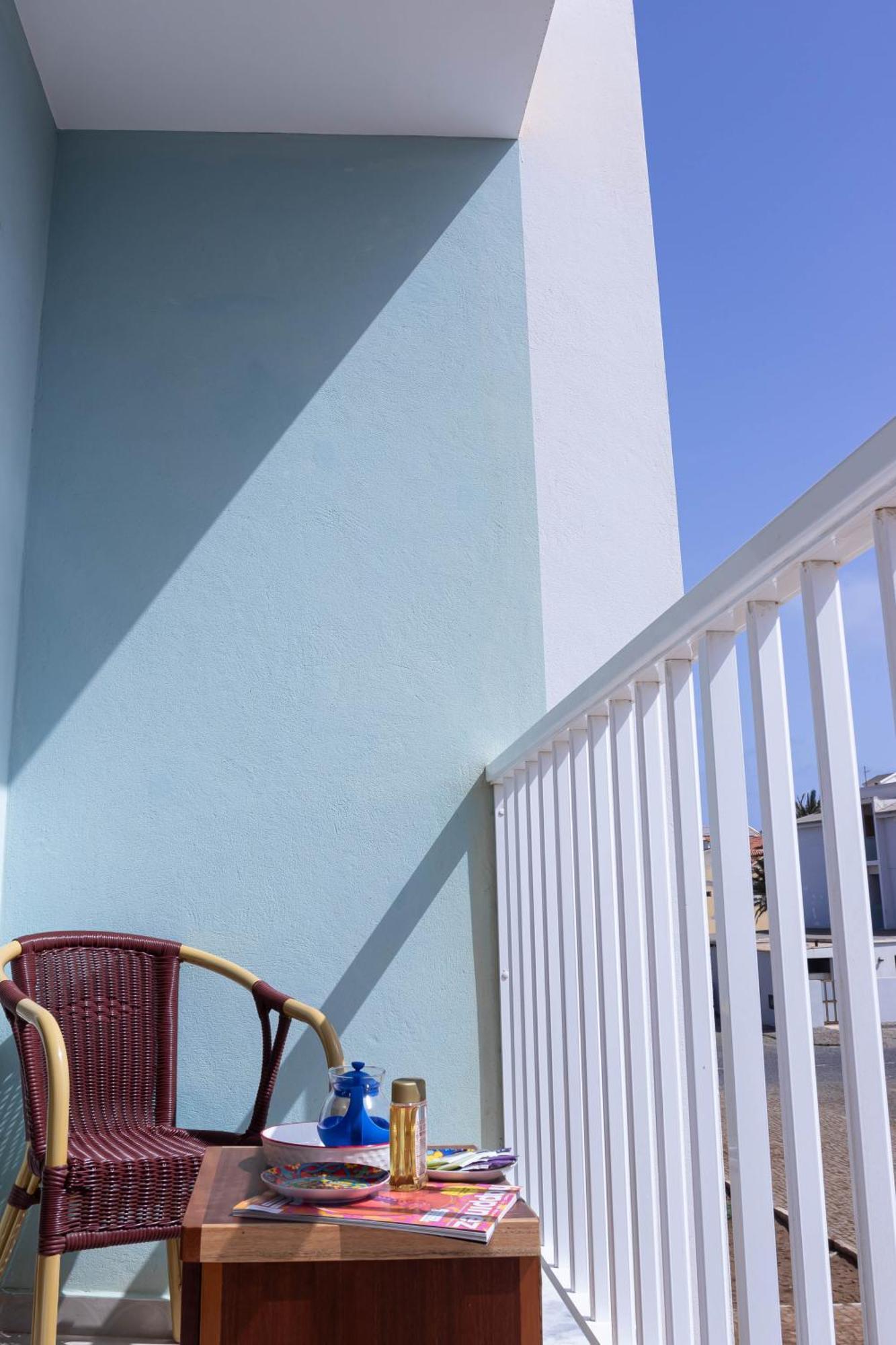 Beauty Plaza Apartaments Santa Maria Extérieur photo