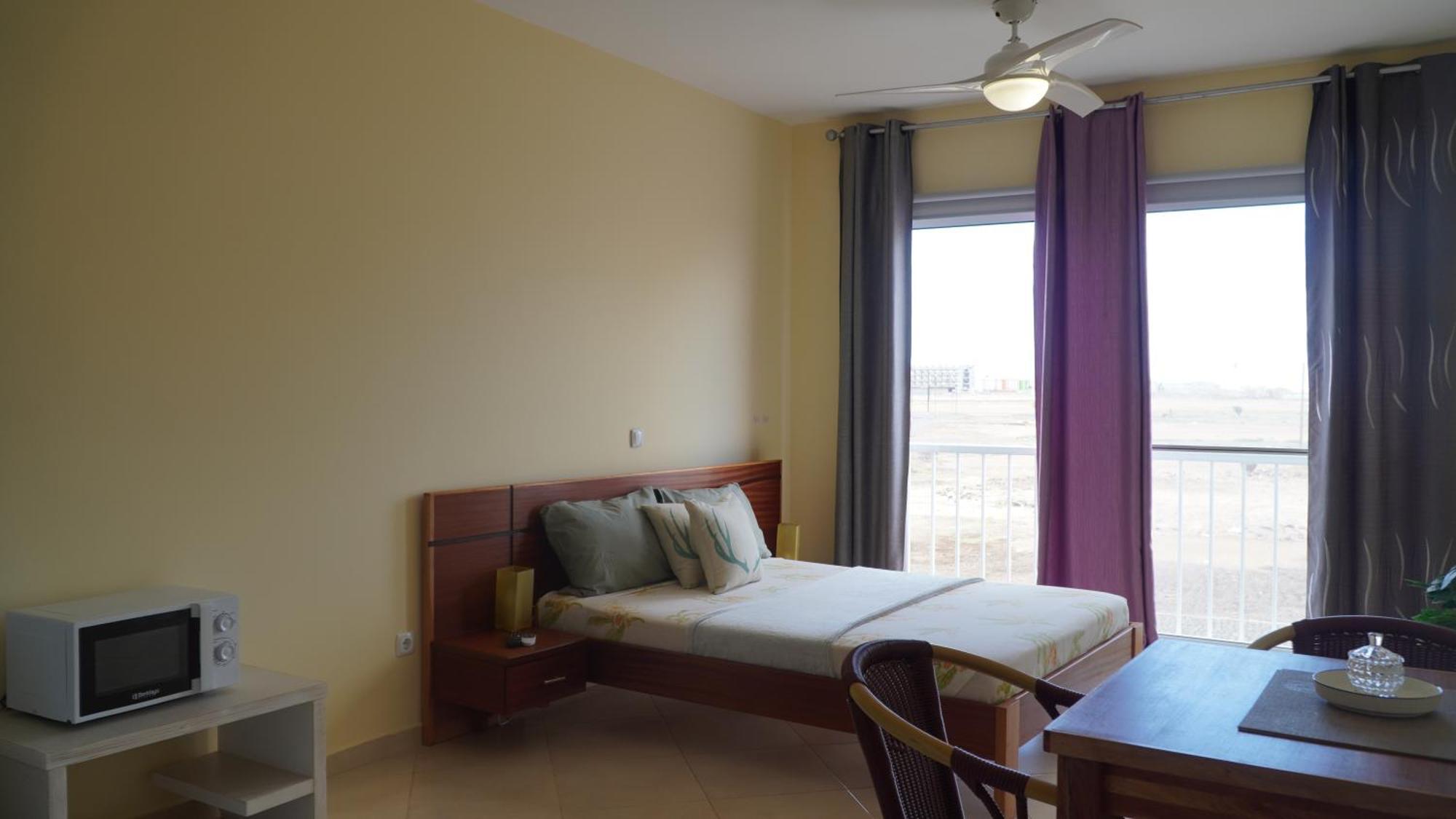 Beauty Plaza Apartaments Santa Maria Extérieur photo