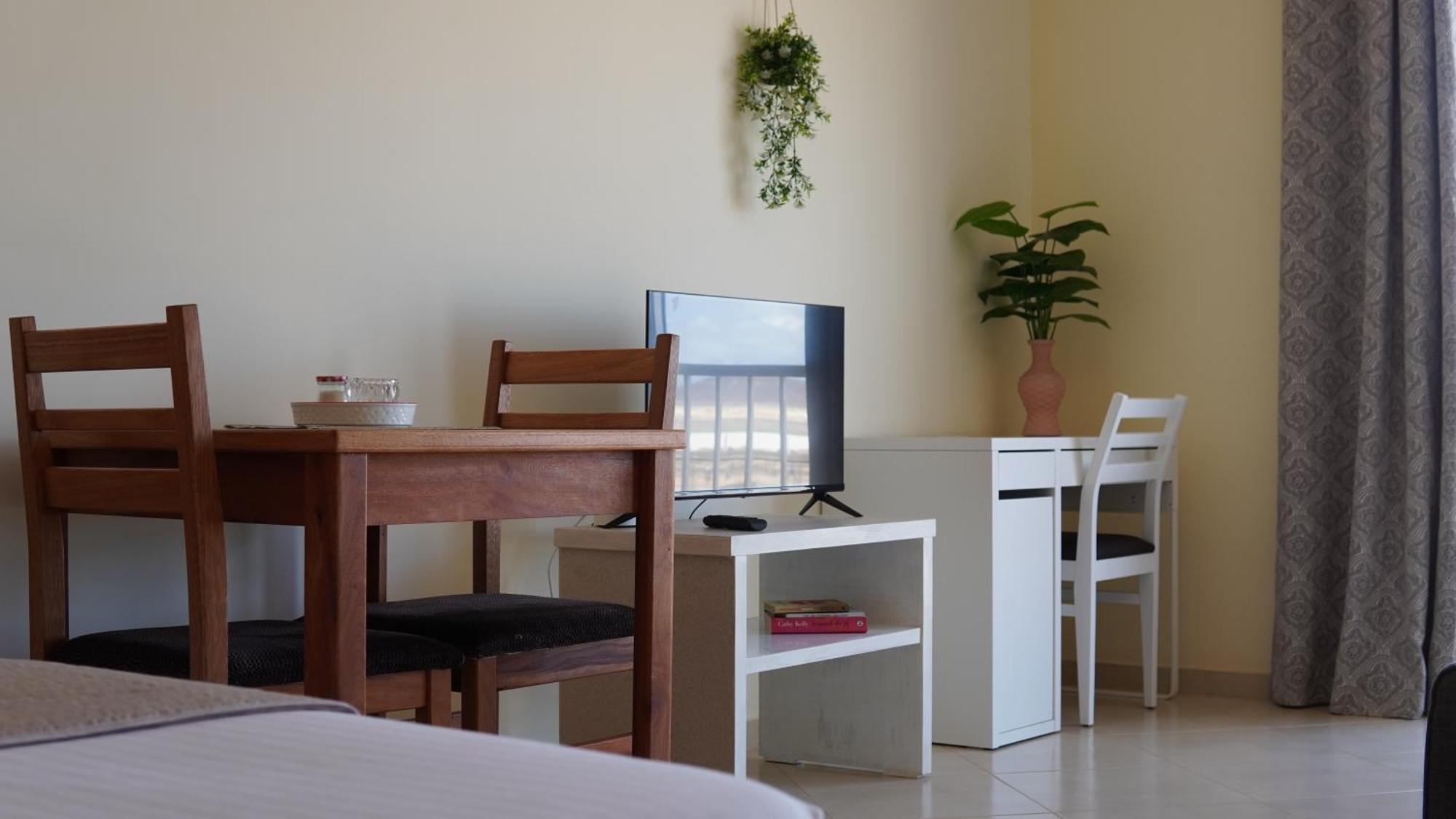 Beauty Plaza Apartaments Santa Maria Extérieur photo